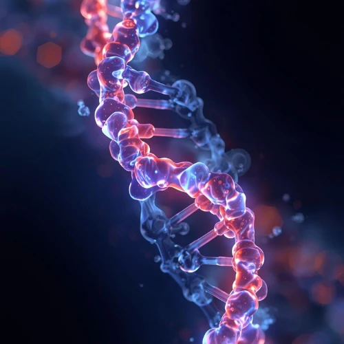 L-Tyrosine & L-Phenylalanine