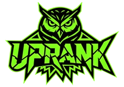 logo-uprank2026